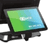 (Click to Enlarge) NCR [5910MC65] - >> XL10W 10.1 INCH PCAP DISPLAY BLACK USBC XL10W 10.1 INCH PCAP DISPLAY BLACK USBC. (ITEM ALSO KNOWN AS : NCR-5910MC65) [5910MC65]