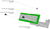 (Click to Enlarge) NCR [7761-K451] - >> KIT 2X20 CUSTOMER DIS INTERNAL 7745/7761 KIT 2X20 CUSTOMER DISPLAY INTEGRATED 7745/7761 (ITEM ALSO KNOWN AS : NCR-7761K451) [7761-K451]