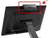 (Click to Enlarge) NCR [7772-K451] - >> APA (ALL POINTS ADDRESSABLE) CUSTOMER DISP KIT APA (ALL POINTS ADDRESSABLE) CUSTOMER DISPLAY (ITEM ALSO KNOWN AS : NCR-7772K451) [7772-K451]