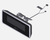 (Click to Enlarge) NCR [7772-K451] - >> APA (ALL POINTS ADDRESSABLE) CUSTOMER DISP KIT APA (ALL POINTS ADDRESSABLE) CUSTOMER DISPLAY (ITEM ALSO KNOWN AS : NCR-7772K451) [7772-K451]