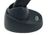 (Click to Enlarge) NCR [7837-4025-9090] - >> CHARGE BASE - XENON XP 1952G CHARCOAL BLK (ITEM ALSO KNOWN AS : NCR-783740259090) [7837-4025-9090]