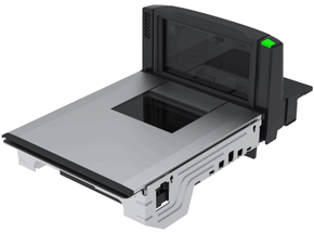 (Click to Enlarge) NCR [7896-2111-1000] - >> COLOR BI-OPTIC IMAGER SCANNER/SCALE W/ COLOR BI-OPTIC IMAGER SCANNER/SCALE WITH NON-SAPPHIRE TOP (ITEM ALSO KNOWN AS : NCR-789621111000) [7896-2111-1000]