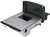 (Click to Enlarge) NCR [7896-2111-1000] - >> COLOR BI-OPTIC IMAGER SCANNER/SCALE W/ COLOR BI-OPTIC IMAGER SCANNER/SCALE WITH NON-SAPPHIRE TOP (ITEM ALSO KNOWN AS : NCR-789621111000) [7896-2111-1000]