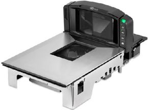 (Click to Enlarge) NCR [7896-3111-1000] - >> COLOR BI-OPTIC IMAGER SCANNER/SCALE WI COLOR BI-OPTIC IMAGER SCANNER/SCALE WITH NON-SAPPHIRE TOP PLATE US SCALE CERTIFICATION (FULL SIZE) (ITEM ALSO KNOWN AS : NCR-789631111000) [7896-3111-1000]