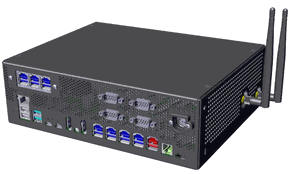 (Click to Enlarge) NCR [P-7787-VX80-I5-01] - >> VX80 POS INTEL CORE I5-14500T POWER SU P-7787-VX80-I5-01  7787MC17  VX80 POS INTEL CORE I5-14500T POWER SUPPLY 7787MC17  7787-1500-8801  VX80 POS INTEL CORE I5-14500T POWER SUPPLY    7787-F100  FEATURE USA POWER CORD    7787-F