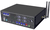 (Click to Enlarge) NCR [P-7787-VX80-I5-01] - >> VX80 POS INTEL CORE I5-14500T POWER SU P-7787-VX80-I5-01  7787MC17  VX80 POS INTEL CORE I5-14500T POWER SUPPLY 7787MC17  7787-1500-8801  VX80 POS INTEL CORE I5-14500T POWER SUPPLY    7787-F100  FEATURE USA POWER CORD    7787-F