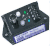 (Click to Enlarge) NVT [NV-652R] - >> ACTIVE VIDEO RECEIVER (ITEM ALSO KNOWN AS : NVT-NV652R) [NV-652R]