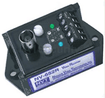 (Click to Enlarge) NVT [NV-652R] - >> ACTIVE VIDEO RECEIVER (ITEM ALSO KNOWN AS : NVT-NV652R) [NV-652R]