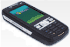 (Click to Enlarge) OPTICON [h19a-en-k03] - OPTICON - H19A KIT - PDA SMARTPHN WITH INTEGRATED LASER SCANNER - 128 MG RAM [h19a-en-k03]