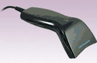 (Click to Enlarge) OPTICON [LGP6125BU1S-000] - OPTICON  2.6 CCD  USB  TRIGGER USB CABLE  BLACK  NEWER VERSIONS AVAILABLE. SEE PART NUMBERS C37BU1-00 AND C41SBU1-00 (ITEM ALSO KNOWN AS : OPT-LGP6125BU1S000) [LGP6125BU1S-000]