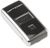 (Click to Enlarge) OPTICON [OPN-2006-00] - OPTICON  BLUETOOTH BATCH MEMORY SCANNER. INCLUDES USB CHARGING/COMMUNICATION CABLE. WORKS WITH APPLE IOS (IPAD  IPHN  IPOD) AND ANDROID [OPN-2006-00]