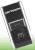 (Click to Enlarge) OPTICON [OPN2001-00] - >>> 1D LASER - USB - COMPANOIN SCANNER - BATCH (ITEM ALSO KNOWN AS : OPT-OPN200100) [OPN2001-00]