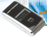 (Click to Enlarge) OPTICON [OPN2001-00] - >>> 1D LASER - USB - COMPANOIN SCANNER - BATCH (ITEM ALSO KNOWN AS : OPT-OPN200100) [OPN2001-00]