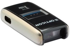 (Click to Enlarge) OPTICON [OPN2500-00] - >>> 1D LASER SCANNER - BATCH OR BLUETOOTH (ITEM ALSO KNOWN AS : OPT-OPN250000) [OPN2500-00]