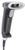 (Click to Enlarge) OPTICON [opr3201u1-00] - >> -NEW PN -OPR3201U1-03- HANDHEL D LASER SCANNER-USB W/STAND (ITEM ALSO KNOWN AS : OPT-OPR3201U100) [opr3201u1-00]