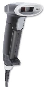 (Click to Enlarge) OPTICON [opr3201u1-00] - >> -NEW PN -OPR3201U1-03- HANDHEL D LASER SCANNER-USB W/STAND (ITEM ALSO KNOWN AS : OPT-OPR3201U100) [opr3201u1-00]