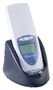 (Click to Enlarge) OPTICON [opt-opl9724rlk05] - >> OPL9724 LASER DATA COLLEC KIT 9724  CRADLE  POWER  USB [opt-opl9724rlk05]