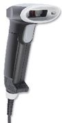 (Click to Enlarge) OPTICON [opt-opr3201u100] - >> -NEW PN -OPR3201U1-03- HANDHEL D LASER SCANNER-USB W/STAND (ITEM ALSO KNOWN AS : OPR3201U1-00) [opt-opr3201u100]