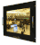 (Click to Enlarge) ORION IMAGES [15RCR] - >> 15 LCD RACK MOUNTABLE MONITOR1024X768 X (ITEM ALSO KNOWN AS : ORI-15RCR) [15RCR]