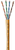(Click to Enlarge) PAIGE ELECTRIC [258310333] - >> GAMECHANGER CMR YELLOW W/WT STR 1000' GAMECHANGER CABLE UTP  4 PAIR  CAT: 6  CMR  FR PVC  JACKET  NON-PLENUM    YELLOW W/ WHITE STRIPE 1000' BOX (ITEM ALSO KNOWN AS : PEC-258310333) [258310333]