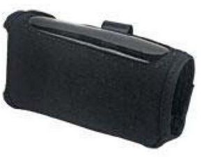 (Click to Enlarge) PANASONIC [3020CASE] - >> OT CASE FOR WX 3020 BY PANASONIC (ITEM ALSO KNOWN AS : PSS-3020CASE) [3020CASE]