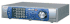 (Click to Enlarge) PANASONIC SYSTEM SOLUTIONS CO [pan-wjhd316a250] - >>> 16 Channel Digital Video Recorder, 2.5 TB Storage [wj-hd316-2500]