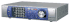 (Click to Enlarge) PANASONIC SYSTEM SOLUTIONS CO [pan-wjhd316a3000v] - >>> DVR 16-CHAN.W/3000GB STORGAGE CAPACITY (W/500GB BASE HDD'S) [pan-wjhd316a3000v]