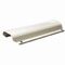 (Click to Enlarge) PANASONIC I-PRO [PSS15] - >>> SUN SHIELD FOR POH1500 INDOOR-OUTDOOR CA (ITEM ALSO KNOWN AS : PAN-PSS15) [PSS15]