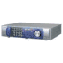 (Click to Enlarge) PANASONIC SYSTEM SOLUTIONS CO [wj-hd316a-500] - >>> DVR 500GB HARD DISK DRIVE  16 CHANNEL 250GB BASE HARD DR. [wj-hd316a-500]