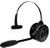 (Click to Enlarge) PANASONIC [WX-CH457] - >> 457 AIO HEADSET BY PANASONIC (ITEM ALSO KNOWN AS : PAN-WXCH457) [WX-CH457]
