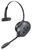(Click to Enlarge) PANASONIC [WX-CH458P] - >> ATTUNE 458 AIO WIRELESS HEADSET (ITEM ALSO KNOWN AS : PAN-WXCH458P) [WX-CH458P]