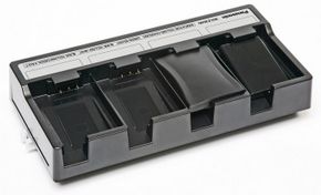 (Click to Enlarge) PANASONIC [WX-Z3040A] - >> ATTUNE ATTUNEIIBATTERYCHARGER (ITEM ALSO KNOWN AS : PSS-WX-Z3040) [WX-Z3040A]