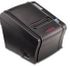 (Click to Enlarge) PARTNER TECH [rp-310b] - PARTNER TECH - RP310 - PRINTER - REFER TO RP-310H-B [rp-310b]