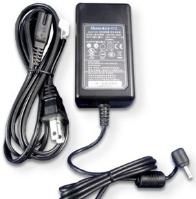 (Click to Enlarge) PAX TECHNOLOGIES [200310110000085] - PAX A80 POWER SUPPLY  MINIMUM ORDER QUANTITY 50 [200310110000085]