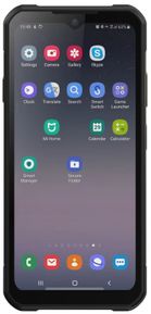 (Click to Enlarge) PAX TECHNOLOGY [A6650-0AW-RG6-01AA-76] - >> PAX ELYS MIX A6650 PAX ELYS MIX A6650 (ITEM ALSO KNOWN AS : PXT-A66500AWRG601AA7) [A6650-0AW-RG6-01AA-76]