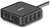 (Click to Enlarge) PAX TECHNOLOGIES [T3400-NG-4E0] - PAX  PAX  ELYS HUB  MINIMUM ORDER QUANTITY 25 (ITEM ALSO KNOWN AS : PXT-T3400NG4E0) [T3400-NG-4E0]