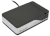 (Click to Enlarge) PAXTON [350-910-US] - >>> NET2 DESKTOP READER - PROXIMITYAND MAGSTR (ITEM ALSO KNOWN AS : PAX-350910US) [350-910-US]