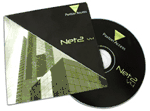 (Click to Enlarge) PAXTON [930-010-US] - >>> ACCESS CONTROL SOFTWARE DISC - NET2 PRO (ITEM ALSO KNOWN AS : PAX-930010US) [930-010-US]