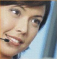 (Click to Enlarge) PCAMERICA [PCA-TSP-1YR] - PCAMERICA CRE\RPE 1 YEAR TECH SUPPORT AND UPGRADE PER TERMINAL - PRO VERSION (UNLIMITED STATIONS PER LOCATION) [PCA-TSP-1YR]