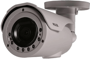 (Click to Enlarge) PELCO [IBE332-1ER] - >> PEL SRX ENH OUTDR BELT 3MP 8-20 CLR SRF NDAA COMPLIANT IBE332-1ER  SRX ENH OUTDR BELT 3MP 8-20 CLR SRF (ITEM ALSO KNOWN AS : PEL-IBE3321ER) [IBE332-1ER]