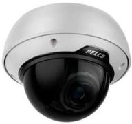 (Click to Enlarge) PELCO [SRXE4-4V9-EMD-IR1] - >>> PEL 4MP SARIX ENH 4 ENVIRONMENTAL IR DOM (ITEM ALSO KNOWN AS : PEL-SRXE44V9EMDIR1) [SRXE4-4V9-EMD-IR1]