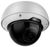 (Click to Enlarge) PELCO [SRXE4-4V9-EMD-IR1] - >>> PEL 4MP SARIX ENH 4 ENVIRONMENTAL IR DOM 4MP SARIX ENH 4 ENVIRONMENTAL IR DOME CAMERA WITH 4.4-9.3MM LENS (ITEM ALSO KNOWN AS : PEL-SRXE44V9EMDIR1) [SRXE4-4V9-EMD-IR1]