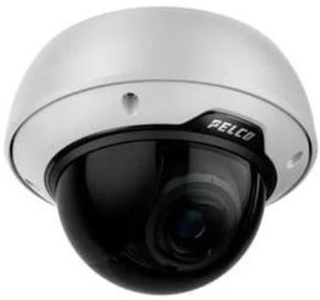 (Click to Enlarge) PELCO [SRXE4-4V9-EMD-IR1] - >>> PEL 4MP SARIX ENH 4 ENVIRONMENTAL IR DOM (ITEM ALSO KNOWN AS : PEL-SRXE44V9EMDIR1) [SRXE4-4V9-EMD-IR1]