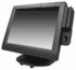 (Click to Enlarge) PIONEER POS [am54xr150031] - >> 15 Inch M5 CEL-M/1 512MB 40GB XP  USE EM15XR150011 [am54xr150031]