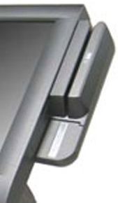 (Click to Enlarge) PIONEERPOS [46B-D21000] - >>> MSR 1-2 FOR 15 17 STEALTH - KBW - WILL NO (ITEM ALSO KNOWN AS : PIN-46B-D21000) [46B-D21000]