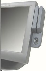 (Click to Enlarge) PIONEERPOS [46B-D21F01] - >>> BIO MSR1-2 COMBO - PS2 CONNECTOR (ITEM ALSO KNOWN AS : PIN-46B-D21F01) [46B-D21F01]