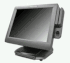 (Click to Enlarge) PIONEERPOS [jm5axr000931] - 15 INCH M5  PENTIUM-M 1.6GHZ  512MB  80GB HD  WIN XP PRO  RESISTIVE TOUCH  2-TRACK MSR  AIO UNIT (:) (ITEM ALSO KNOWN AS : PIO-JM5AXR000931) [jm5axr000931]
