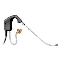 (Click to Enlarge) PLANTRONICS [43674-01] - >> H31C-D STARSET FOR CONTROLLER-DISPATCH A (ITEM ALSO KNOWN AS : PLN-4367401) [43674-01]