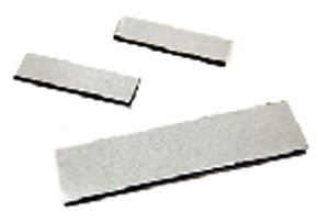 (Click to Enlarge) PLANTRONICS [61578-01] - >> MOUNTING TAPE FOR HL10   (ITEM ALSO KNOWN AS : PLA-6157801) [61578-01]