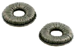 (Click to Enlarge) PLANTRONICS [67063-01] - CS50 UNIBAND LEATHERETTE CUSH (ITEM ALSO KNOWN AS : PLN-6706301) [67063-01]